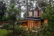Top Valle de Bravo