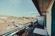 Top Ravenna