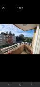 Top Temuco