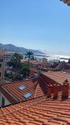 Top Sanremo