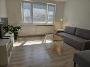 Cozy Urban Residence - 2BR - Sleeps 6 - Near Old Town