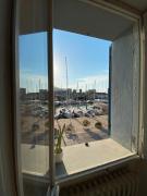 Top Pesaro Top Pesaro
