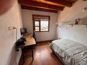 Top Villa de Leyva Top Villa de Leyva