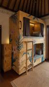 Top Ubud