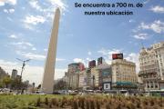 Top Buenos Aires