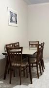Top Cascavel