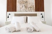 Helia Prestige Hotel