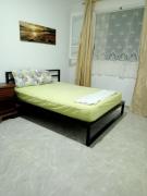 Top Raʼs al Jabal
