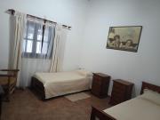 Top San Antonio de Areco