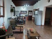 Top San Antonio de Areco