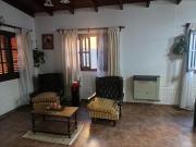 Top San Antonio de Areco