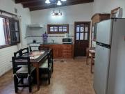 Top San Antonio de Areco