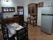 Top San Antonio de Areco