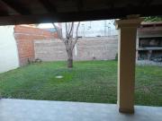 Top San Antonio de Areco