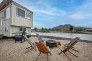 Top Apple Valley