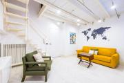 Chiaia Prestige by NapoliApartments