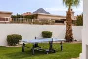 Top Phoenix