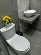 Top Tarapoto