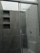 Top Tarapoto