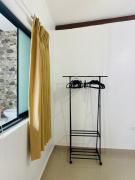 Top Tarapoto