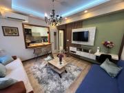 Top Istanbul