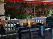 Precioso apartamento recien reformado en Cap Salou Only Families