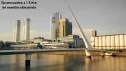 Top Buenos Aires