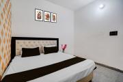 Top Meerut