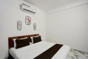 Top Bhopal