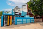 Top Bhopal