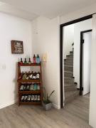 Top Mendoza