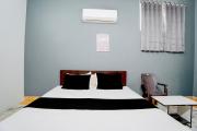 Top Chennai
