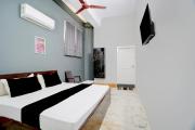 Top Chennai