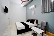 Top Chennai