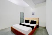 Top Chennai
