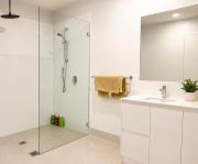 Top Pimpama