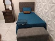 Oferta noclegów 17140712 Oferta noclegów 17140712