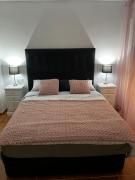 Oferta noclegów 17140719
