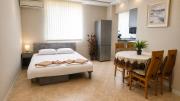 Top Pomorie