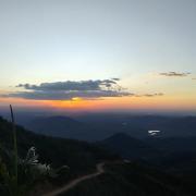 Top Mulungu