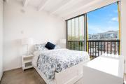 Top Vancouver