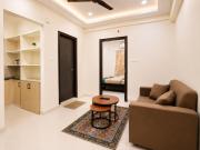Top Hyderabad