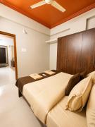 Top Hyderabad