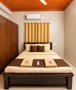 Top Hyderabad