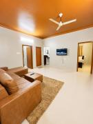 Top Hyderabad