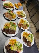 Top Rionegro