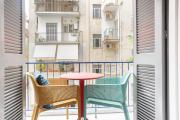 Top Athens