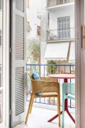 Top Athens