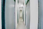 Top Chennai