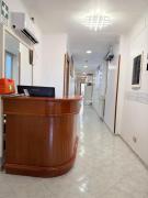 Casa bruna guest house